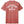 Load image into Gallery viewer, Lone Star Lightweight Tee