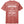 Load image into Gallery viewer, Western Lightweight Tee