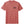 Load image into Gallery viewer, Vintage Classic Lightweight Tee