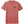 Load image into Gallery viewer, Out Fishin' Lightweight Tee