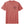 Load image into Gallery viewer, Forsaken Desert Lightweight Tee