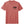 Load image into Gallery viewer, Mountain Tops Lightweight Tee