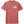 Load image into Gallery viewer, Retro Lightweight Tee