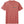 Load image into Gallery viewer, Wild and Free Lightweight Tee