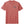 Load image into Gallery viewer, Western Spirit Lightweight Tee