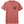Load image into Gallery viewer, Mountain Lightweight Tee