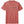 Load image into Gallery viewer, Camping Bear Lightweight Tee