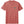 Load image into Gallery viewer, Cowboy & Trusty Steed Lightweight Tee