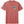 Load image into Gallery viewer, Trout Lightweight Tee