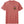 Load image into Gallery viewer, Monument Valley Lightweight Tee