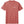 Load image into Gallery viewer, Western Lightweight Tee