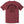 Load image into Gallery viewer, Forsaken Desert Pigment Tee
