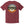 Load image into Gallery viewer, Southern Rustic Pigment Tee