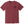 Load image into Gallery viewer, Forsaken Desert Pigment Tee