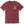 Load image into Gallery viewer, Southern Rustic Pigment Tee