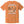Load image into Gallery viewer, Horse with No Name Pigment Tee