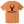 Load image into Gallery viewer, Deer Hunting Pigment Tee