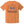 Load image into Gallery viewer, Texas Longhorn Pigment Tee