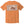 Load image into Gallery viewer, Rodeo Show Pigment Tee