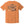 Load image into Gallery viewer, BurntOrange BC SaddleBack Supply