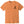 Load image into Gallery viewer, Deer Hunting Pigment Tee