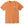 Load image into Gallery viewer, Horse with No Name Pigment Tee
