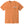 Load image into Gallery viewer, Rodeo Show Pigment Tee