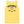 Load image into Gallery viewer, Out Fishin' Pigment Tank Top