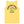 Load image into Gallery viewer, Forsaken Desert Pigment Tank Top