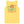 Load image into Gallery viewer, Wild and Free Pigment Tank Top