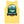 Load image into Gallery viewer, Nature Pigment Tank Top