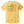 Load image into Gallery viewer, Wild and Free Pigment Tee