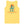 Load image into Gallery viewer, Cowboy & Trusty Steed Pigment Tank Top