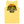 Load image into Gallery viewer, Mountain Pigment Tank Top