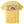 Load image into Gallery viewer, Rodeo Show Pigment Tee