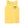 Load image into Gallery viewer, Out Fishin' Pigment Tank Top