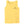 Load image into Gallery viewer, Nature Pigment Tank Top