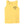 Load image into Gallery viewer, Forsaken Desert Pigment Tank Top
