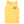 Load image into Gallery viewer, Ol' Texas Pigment Tank Top