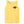 Load image into Gallery viewer, Saddleback Diamond Pigment Tank Top