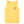 Load image into Gallery viewer, Wild and Free Pigment Tank Top