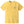 Load image into Gallery viewer, Rodeo Show Pigment Tee