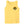Load image into Gallery viewer, Mountain Pigment Tank Top