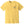 Load image into Gallery viewer, Wild and Free Pigment Tee