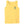 Load image into Gallery viewer, Cowboy & Trusty Steed Pigment Tank Top