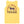 Load image into Gallery viewer, Texas Longhorn Pigment Tank Top