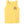 Load image into Gallery viewer, Texas Longhorn Pigment Tank Top