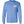 Load image into Gallery viewer, Retro Long Sleeve Tee