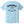 Load image into Gallery viewer, Chambray Saddleback