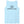 Load image into Gallery viewer, Chambray Saddleback